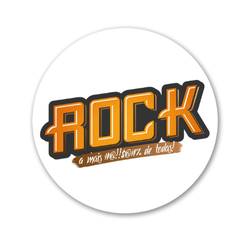 Rock