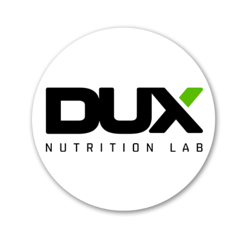 Dux Nutrition