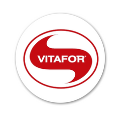 Vitafor