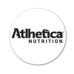 Atlhetica Nutrition