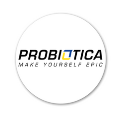 Probiotica