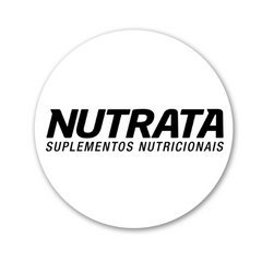 Nutrata