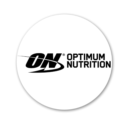Optimun Nutrition