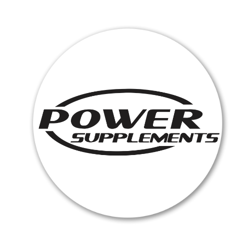 Power Supplements
