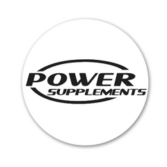 Power Supplements