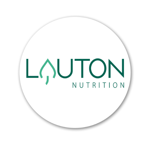 Lauton