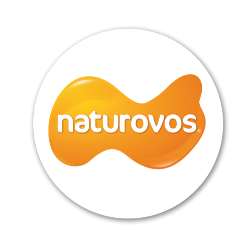 Naturovos