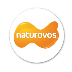 Naturovos