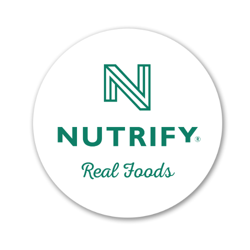 Nutrify