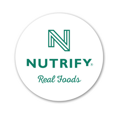 Nutrify