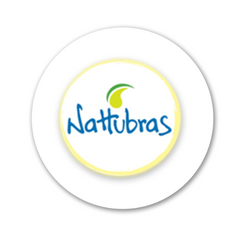 Nattubras