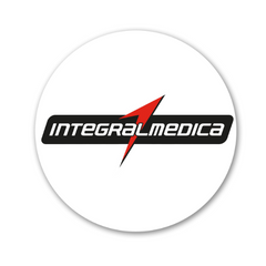 Integralmedica