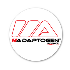 Adaptogen