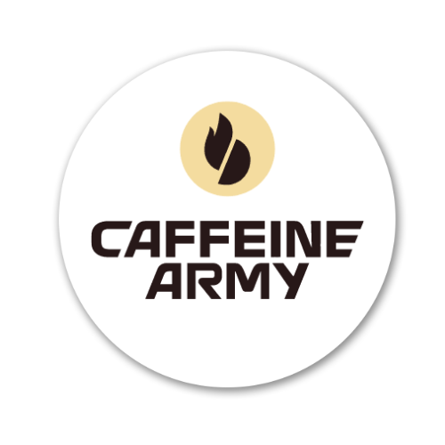 Supercoffee