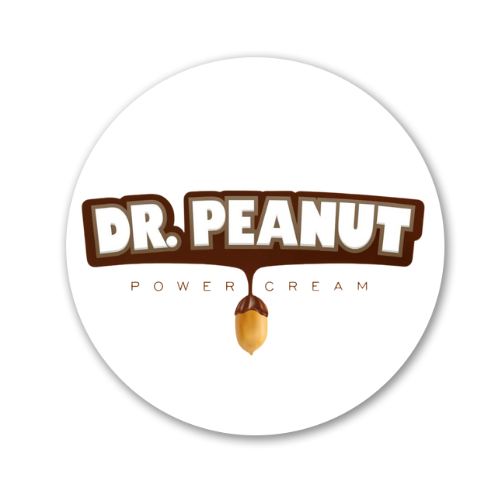 Dr. Peanut