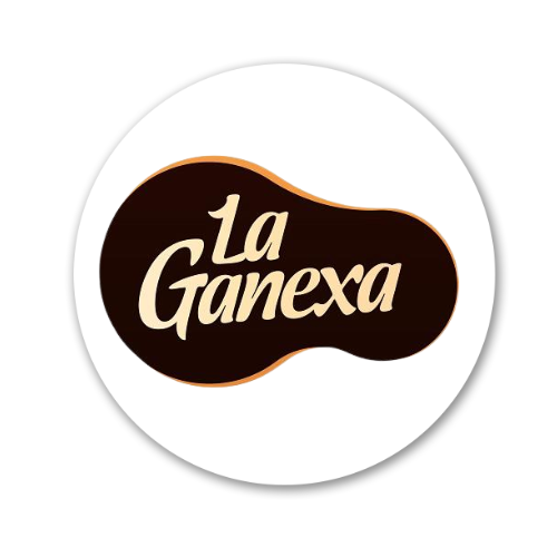 La Ganexa
