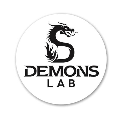 Demons Lab