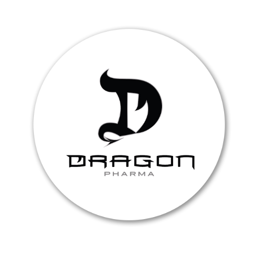 Dragon Pharma