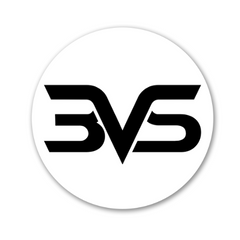 3VS