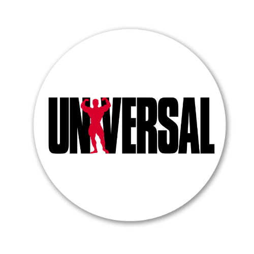 Universal