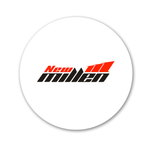 New Millen