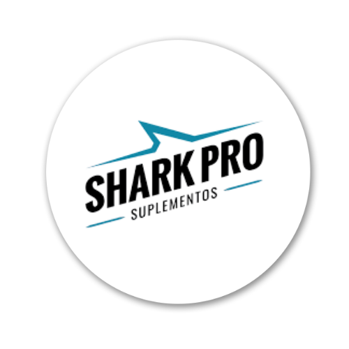 Shark Pro