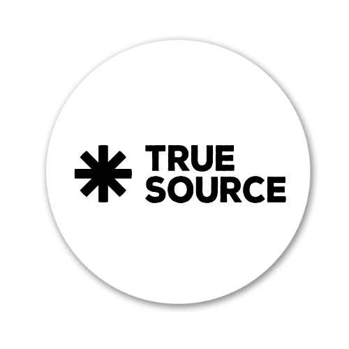 True Source
