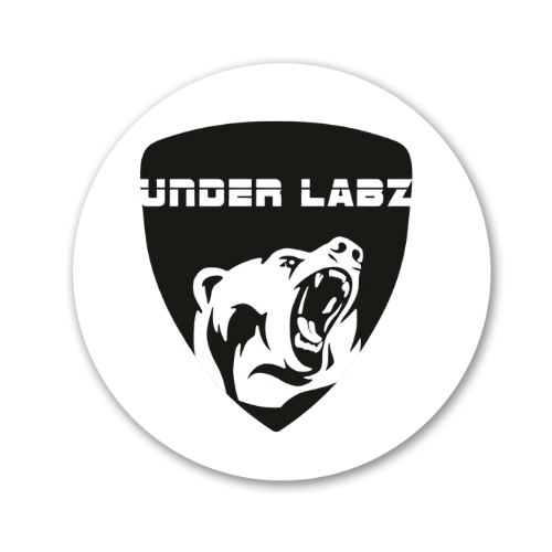 Under Labz