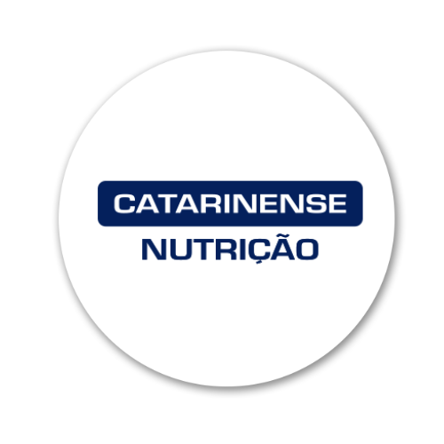 Catarinense