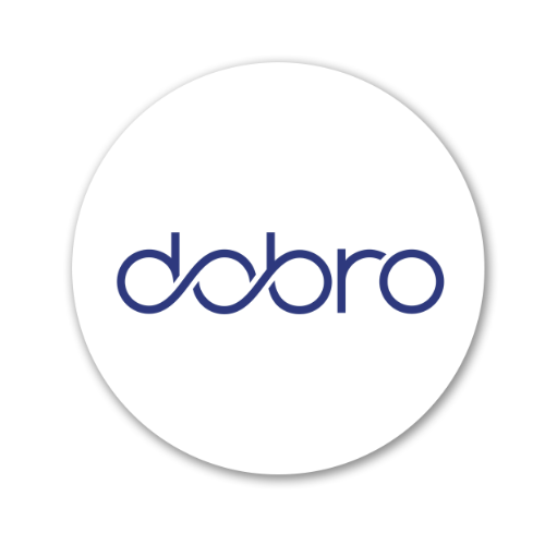 Dobro