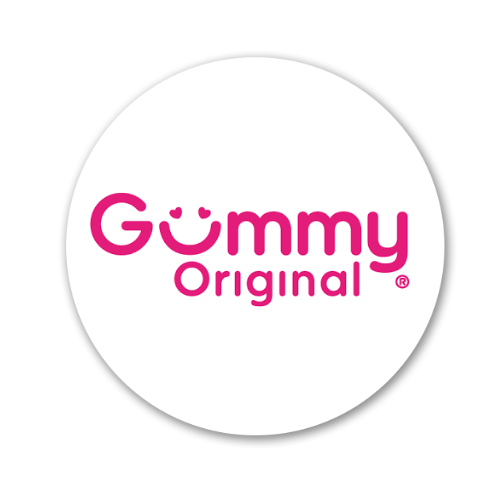 Gummy
