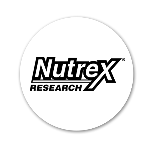 Nutrex
