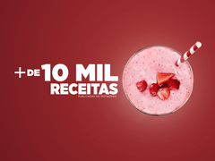 BEST WHEY 900G - ATLHETICA