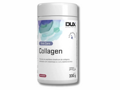 COLLAGEN 330G - DUX