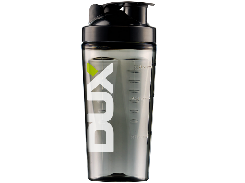 COQUETELEIRA 1 DOSE 800ML - DUX NUTRITION