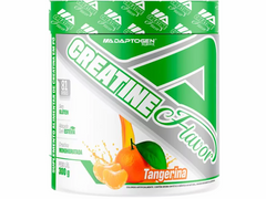 CREATINA FLAVOR 300G - ADAPTOGEN