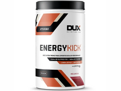 ENERGY KICK 1KG - DUX NUTRITION