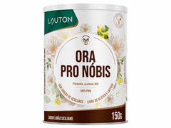 ORA PRO NOBIS 150G - LAUTON
