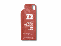 ENERGY GEL CAIXA C/ 10 SACHES 40G - Z2