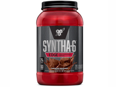 BSN SYNTHA 6 2,47 LBS (1,12KG) - OPTIMUN NUTRITON