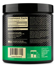 CREATINA 300G - OPTIMUN NUTRITION