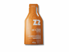 ENERGY GEL CAIXA C/ 10 SACHES 40G - Z2