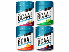 BCAA DRINK 5:1:1 SHARK PRO - 300G