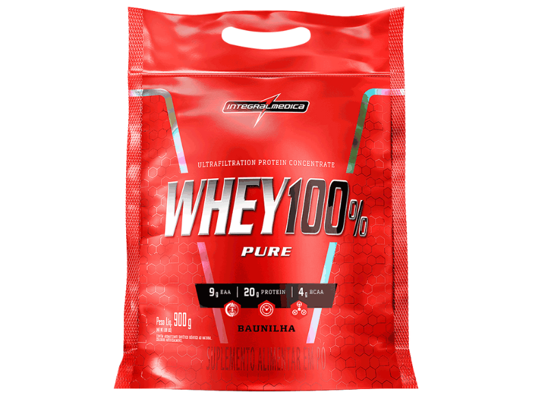 New Shape Distribuidora