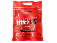 New Shape Distribuidora