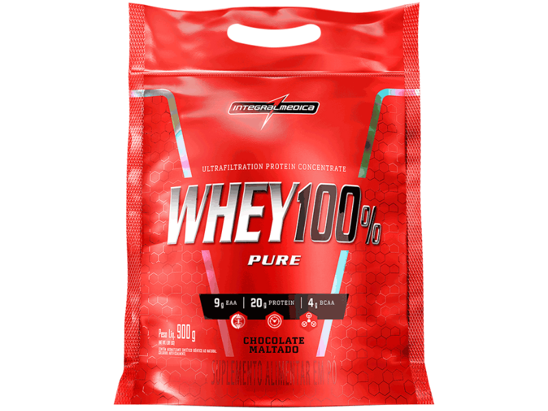 New Shape Distribuidora