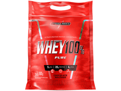 New Shape Distribuidora