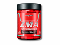 ZMA 60 CAPS - INTEGRALMEDICA