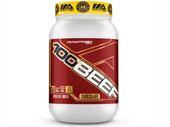 BEEF PROTEIN 900G -  ADAPTOGEN