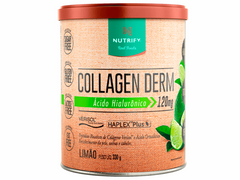 COLLAGEN DERM 330G - NUTRIFY